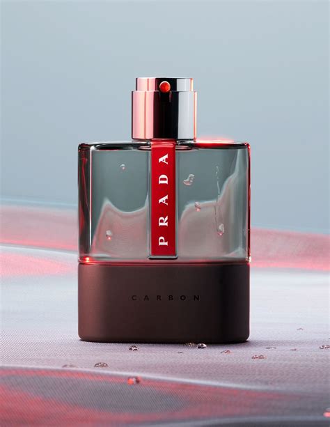 prada carbon stick|prada luna rossa carbon powder.